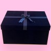 Top and Bottom gift box